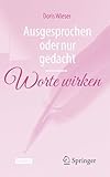 Springer