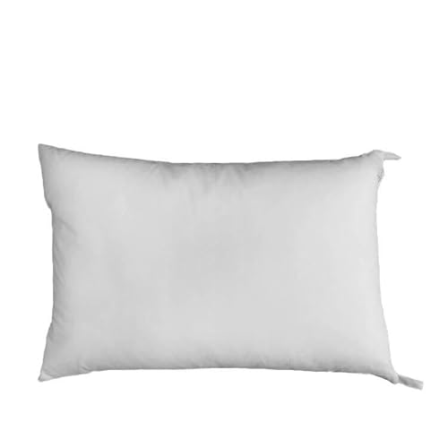 ホテルプレミアム 粒わた 枕 [2322]