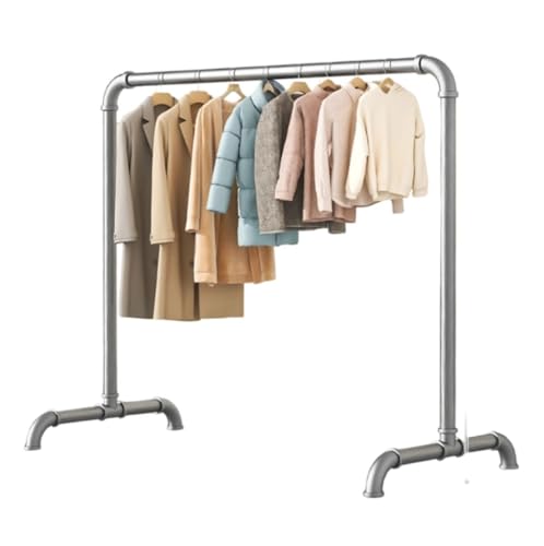 Giawkca OƉ̑@\bNAQA]|h~AƊAXeXAKтȂAhAeʁAȃXy[XAŁAoRj[ɍœKAQ̏A~J΍AƒpAAω׏d80kgAgݗĕsvB (1.2*1.2m)