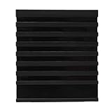 [Multifonctionnel] Basculez entre 3 unités et 2 modes de synchronisation pour une infusion précise.L'affichage LED et le contrôle tactile garantissent une utilisation facile.