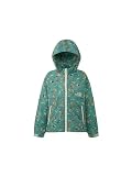 THE NORTH FACE(ザノースフェイス) ジャケット Novelty Compact Jacket フライルアーブルー 160