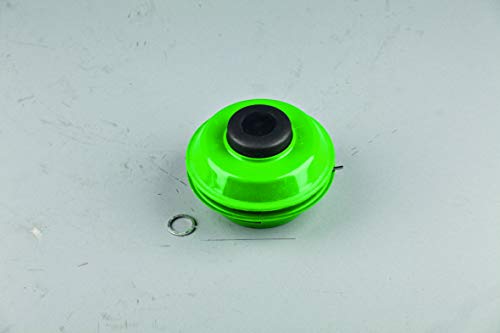 Ratioparts 006-234 - Testina Di Filo, Semiautomatica, Compatta Tap & Go