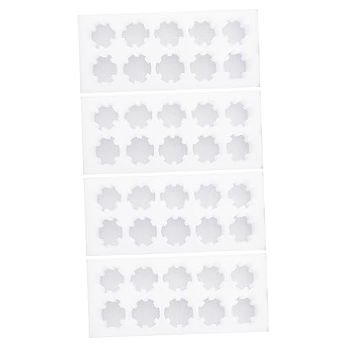 HOMSFOU 2ZbgϏՌtH[̗gC J[ [ ۑ ①ɗp Lb`