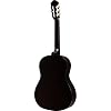 Lucida LG-520 Spruce Top Classical Guitar