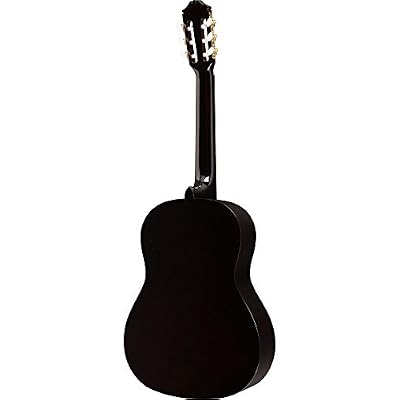 Lucida LG-520 Spruce Top Classical Guitar