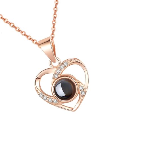 [^E_I] vWFNVlbNX JbvWG[ n[gy_glbNX XeXX`[eNX` [YS[hJ[