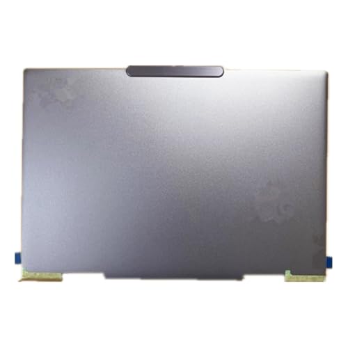 Couverture supérieure LCD pour Lenovo Yoga 9 14IMH9 Gen 9 réparer châssis abîmé