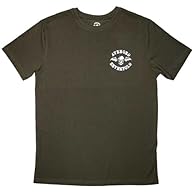 Rock Off officially licensed product High quality soft-style cotton unisex t-shirt featuring front printing. soft-style cotton Machine wash at 30 degrees, wash inside out Don't bleach, dry low, don't iron decoration.