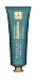 T’zikal Deep Moisturizing Conditioning Cream with Ojon Oil for Restorative Hair Treatment - Smooth, Silky, All Natural Conditioner made with Essential Oils for all Hair Types (Small)