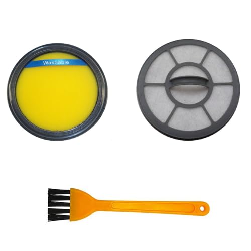 ECOMAID EF-7 & DCF-25tB^[ Eureka Airspeed Vacuum Model AS3001AAS3001AAAS3030AAAS3033AAAS3008AAAS3011AAAS3304AɑΉB|@i67600686