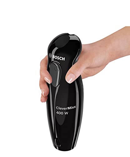 Bosch Hand Blender MS1BG1020I - Image 3