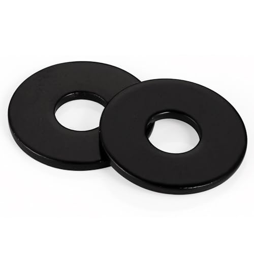 image for kvohlum 50 PCS 1/4