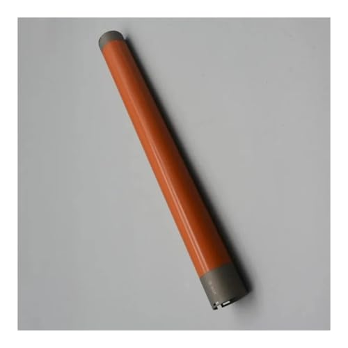 Rouleau de fusion supérieur pour corriger les traces d'encre sur Samsung C460W C410W