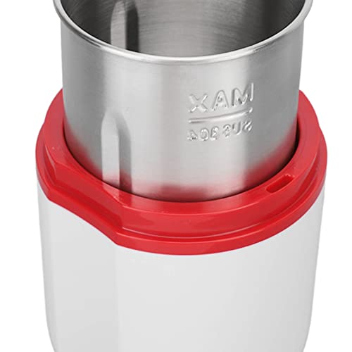 Polverizzatore elettronico a polvere fine