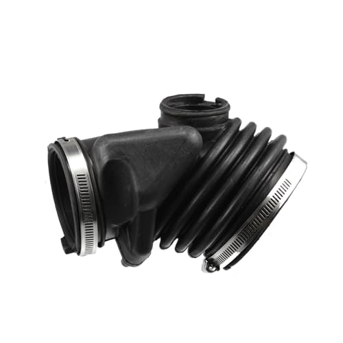 Tuyau d'admission d'air filtre moteur Cadillac XTS durite voiture 22935937