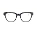 BOSE Alto Replacement Lenses SM BMD008 - UV Clear NON POLARIZED