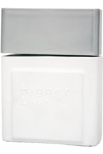 Preisvergleich Produktbild Higher von Dior - Aftershave Lotion 50 ml