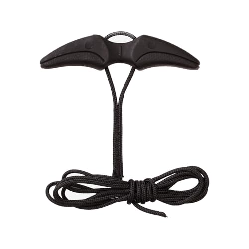 �yBURTON�z�o�[�g�� SZ LACE WINDER UPPER �����Y ���f�B�[�X �X�s�[�h�]�[���u�[�c�p ���[�X �X�m�[�u�[�c �X�m�[�{�[�h�yBURTON JAPAN���K�i�z BLACK F