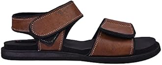 DR PLUS Women's Healthcare, Diabetic and Orthopedic Light Weight MCR/MCP Footwear/Sandals/Slipper/Chappal