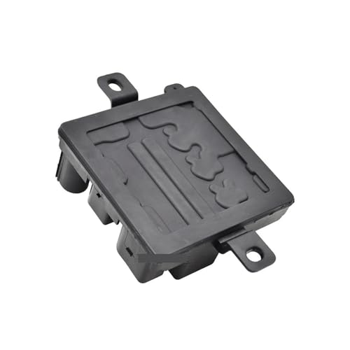 Distribution d'énergie 12637591534 boîtier 34 pièces alimentation intégrées réseau