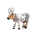 Produktbild Cow Parade Dekofigur Kuh als Koch