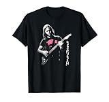 David Gilmour - Gilmour Pig T-Shirt