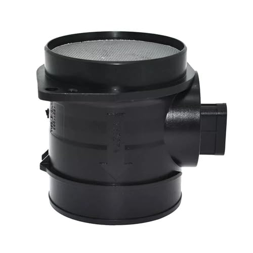 Capteur MAF 28164-3C100 pour résoudre les ratés moteur sur GMC Acadia 3.6L