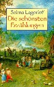 Die schönsten Erzählungen. [German] 3485008141 Book Cover