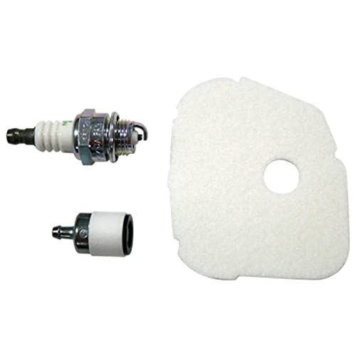 Echo Youcan Maintenance Kit