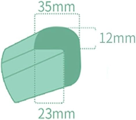 Protection d'angle en mousse antichoc L installation facile pour meuble - 2