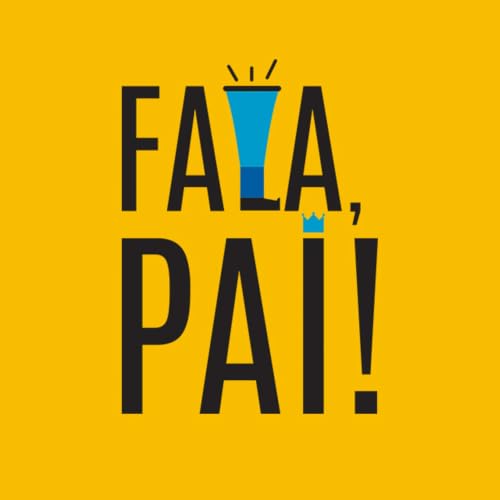 Fala, Pai copertina