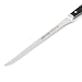 Imagen de Arcos Cuchillo Jamonero Profesional