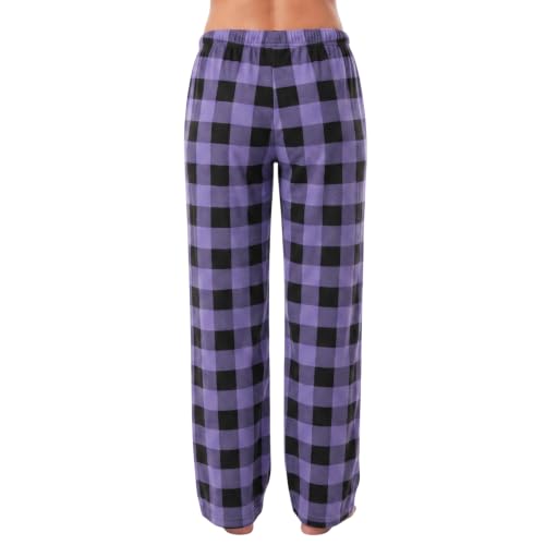 Image of Just Love Women 100% Cotton Pajama Pants