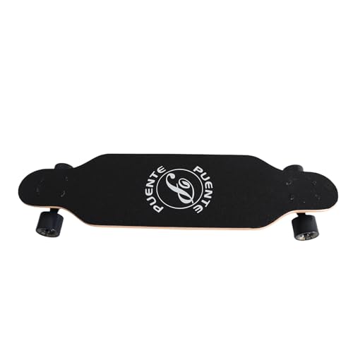 O{[h XP[g{[h vtFbVi AJfUC 4 hbvX[ fbLlp O{[h T[tB W[ GNXg[X|[c