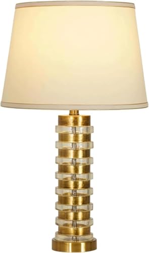 Photo de MINMINA À Manches Longues à Capuche 3D Pull, Unisexe à Capuche Imprimer Femmes Hommes Tie-Dye Lâche Long Hiver Sweat-shirts,C,L