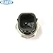 Automatic Trans Transmission 3rd Gear Oil Pressure Sensor Switch 28600-P7Z-003 28610-RKE-004 for Honda Acura