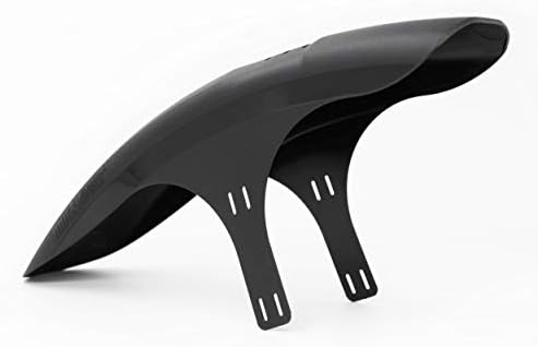 Mucky Nutz, MugGuard, Short