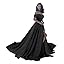 Black Black