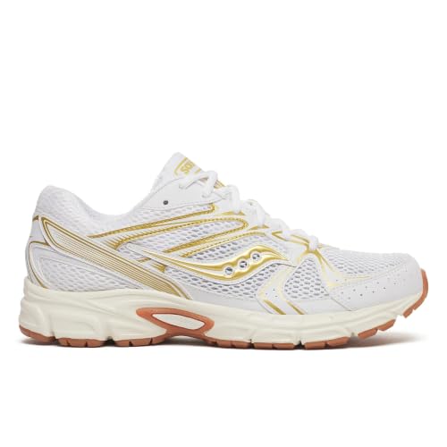 Image of Saucony Womens Ride Millennium