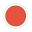 Rust Orange