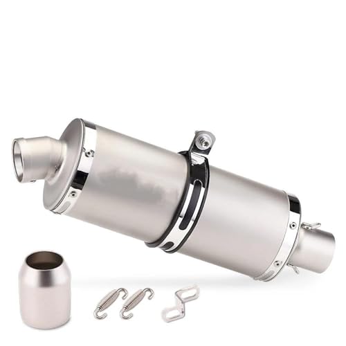 ɓK׃l TRK502 TRK 502 ɓKCFMOTO 400NK 400 NK p oCNpGL][XgpCv e[pCv rCTCT[ mCYG~l[^[ 51mm }t[ I[goCTCT[ rC }t[ N`