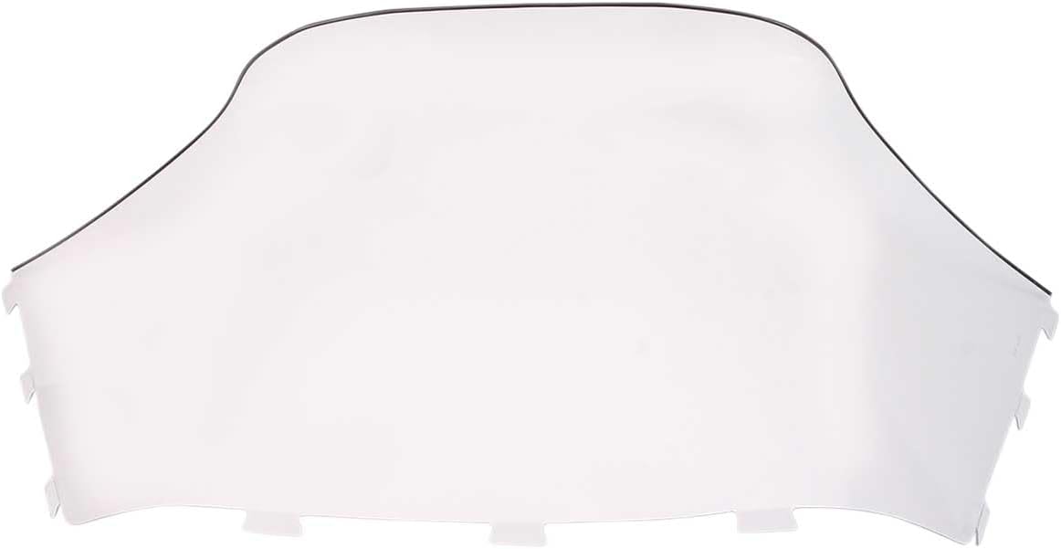 Koronis 450-456 1989-1990 Ski Doo Formula Mach I Ski Doo Windshield