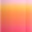 Pink Ombre