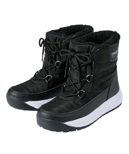 [jbZ] 蕝L moziYj hh[XAbvu[ciCYSEj  ME23.5~24.0cm/4E