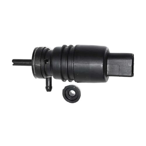 Bomba limpiaparabrisas automática Benz W211 W203 W163 motor agua 1K5955651 3