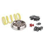pgo big max motor Unschlagbares Preis-Leistungsverhältnis!