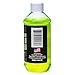 TSI Supercool P46-8D-6CP PAG Oil 46 Viscosity with UV Dye 8oz 6-Pack