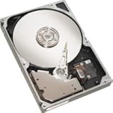 Seagate ST336706LC Cheetah 36.7 Gb Internal Hard Drive 40 Mbps 10000 Rpm