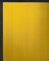 Urban Spaces 0821204637 Book Cover