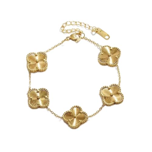 花 ブレスレット ブランド」の人気商品一覧 | 安い商品を通販サイト